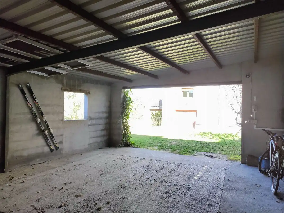 Houses for sale in Graus  with Private garden, Storage room and Sauna