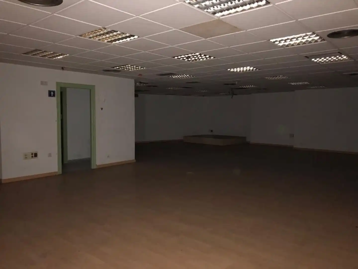 Local comercial en venta en Calle Pozo Dulce, imagen 21