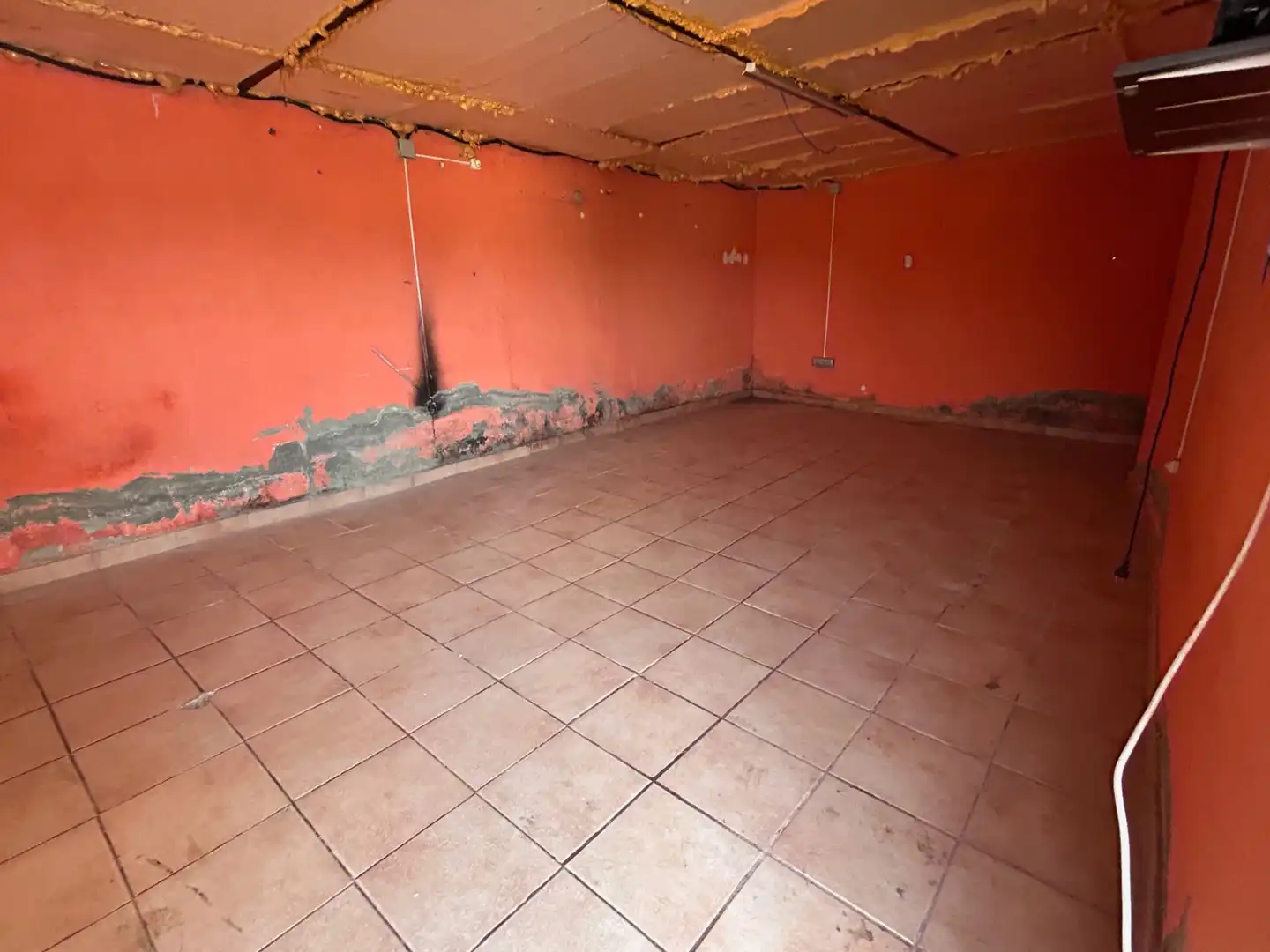 Casa o xalet en venda en Llíria