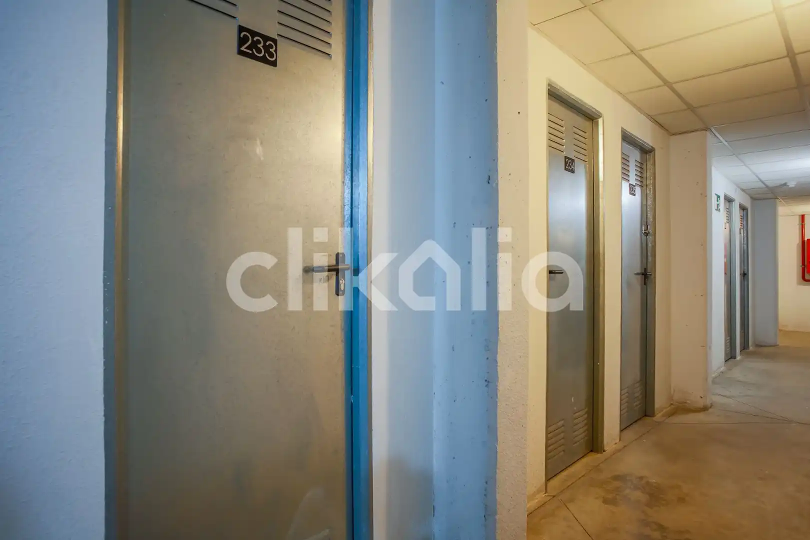 Piso en venta en Torrejón de Ardoz con Calefacción, Terraza y Trastero