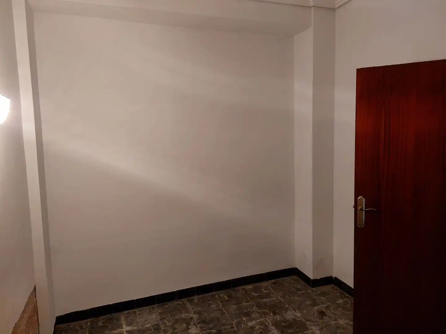 Casa adosada en venta en Pedreguer