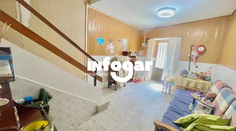 Foto 3 de Casa adosada en venta en Rúa Colón, A Guarda , Pontevedra