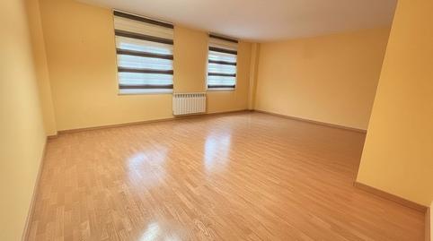Foto 4 de Piso en venta en Calle San Sebastián, Ajalvir, Madrid