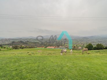 Terreni e lotti in vendita a Caserio el Llano