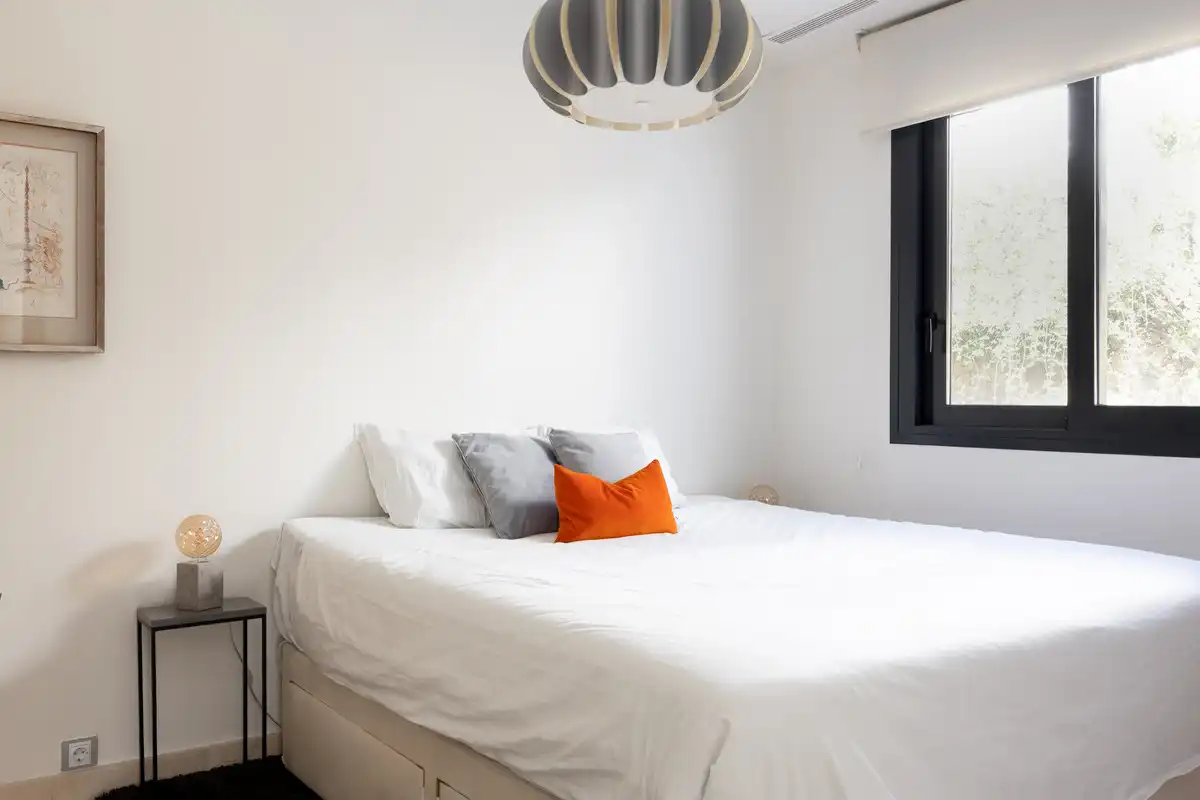 Casa a schiera in vendita a Milla de Oro, imagen 13