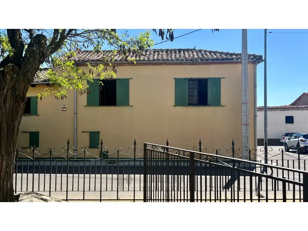 Casa rústica en venda a SAN JUAN, imagen 5