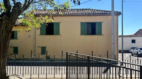 Foto 5 de Finca rústica en venda a N/a, Chozas de Abajo, León