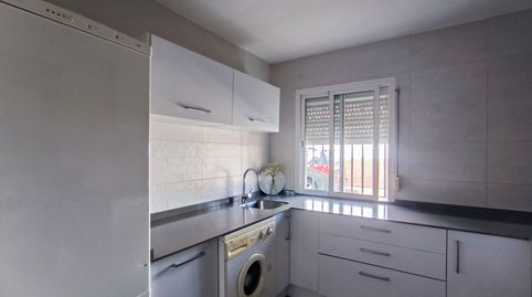 Foto 5 de Casa adosada en venta en La Cruz, Camas