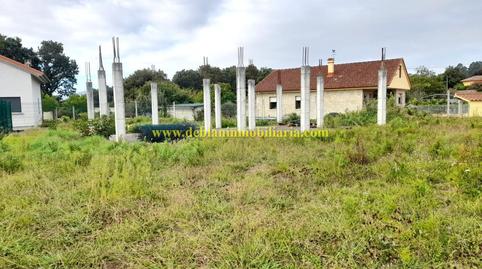 Foto 5 de Casa o chalet en venta en Tomiño, Pontevedra