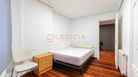 Photo 5 of Study for sale in Pi y Margall, Casco Vello, Vigo