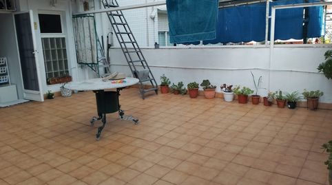 Foto 2 de Casa o xalet en venda a Carrer de Núria, Lloreda, Badalona