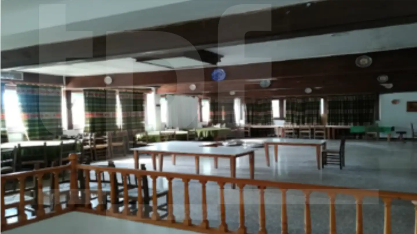 Casa o chalet en venta en Vilamarxant con Jardín privado, Terraza y Trastero