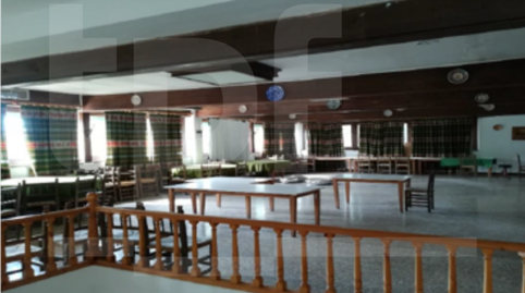 Foto 3 de Casa o chalet en venta en Vilamarxant, Valencia