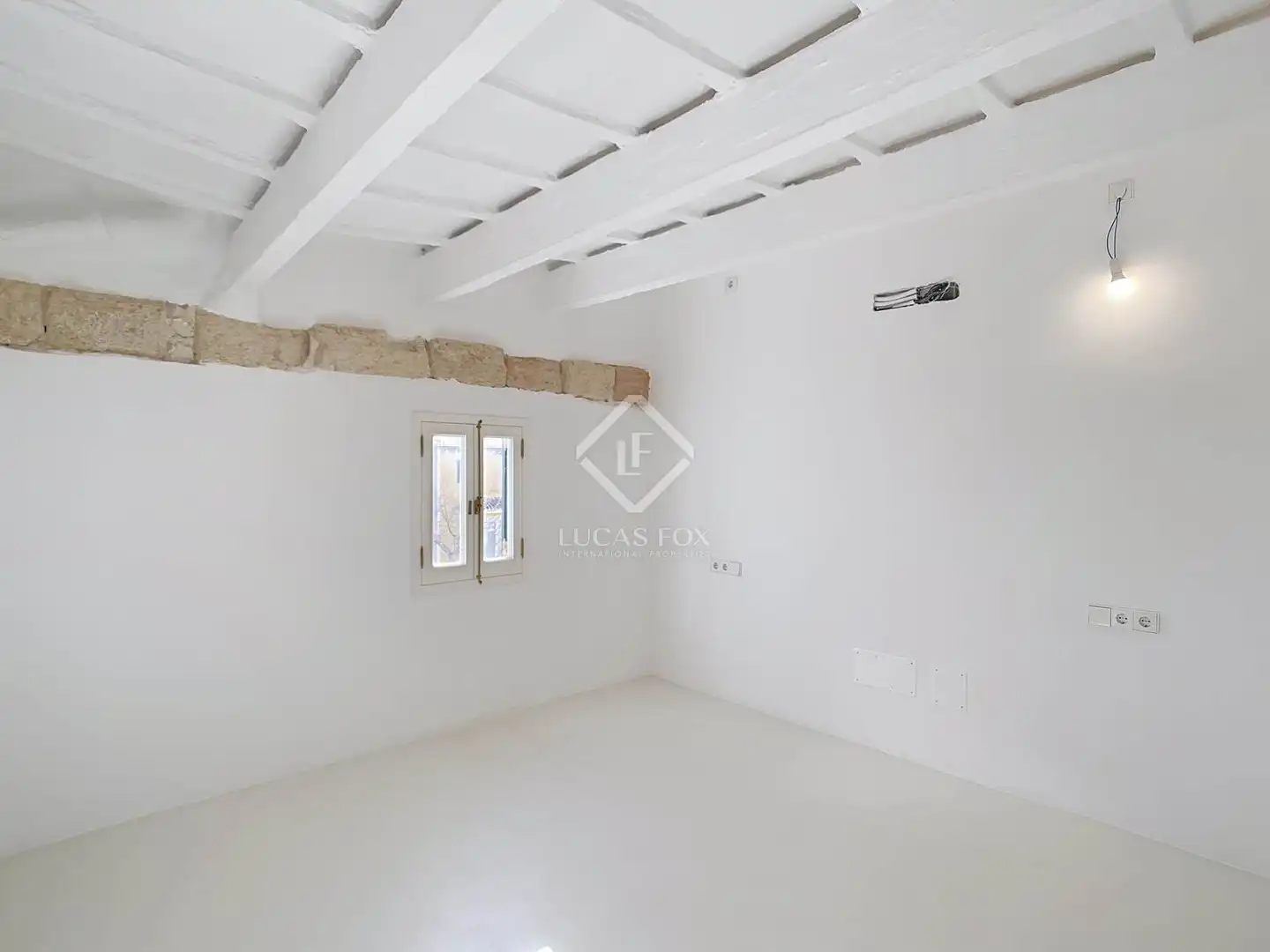 Casa o xalet en venda a Ciutadella