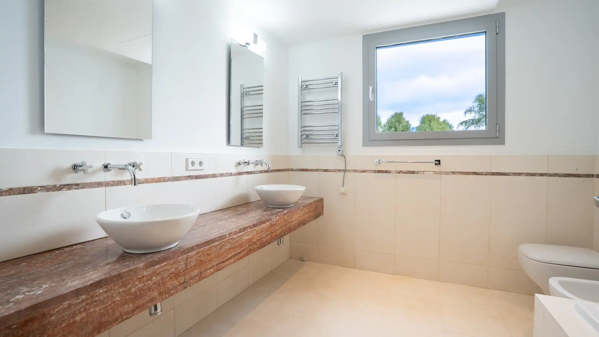 Maison avec piscine à vendre à Marbella Centro, imagen 20