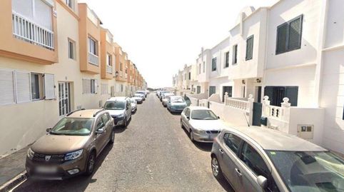 Foto 4 de Piso en venta en Calle Antonio Bermudez, 51, San Francisco Javier - Argana Baja, Arrecife