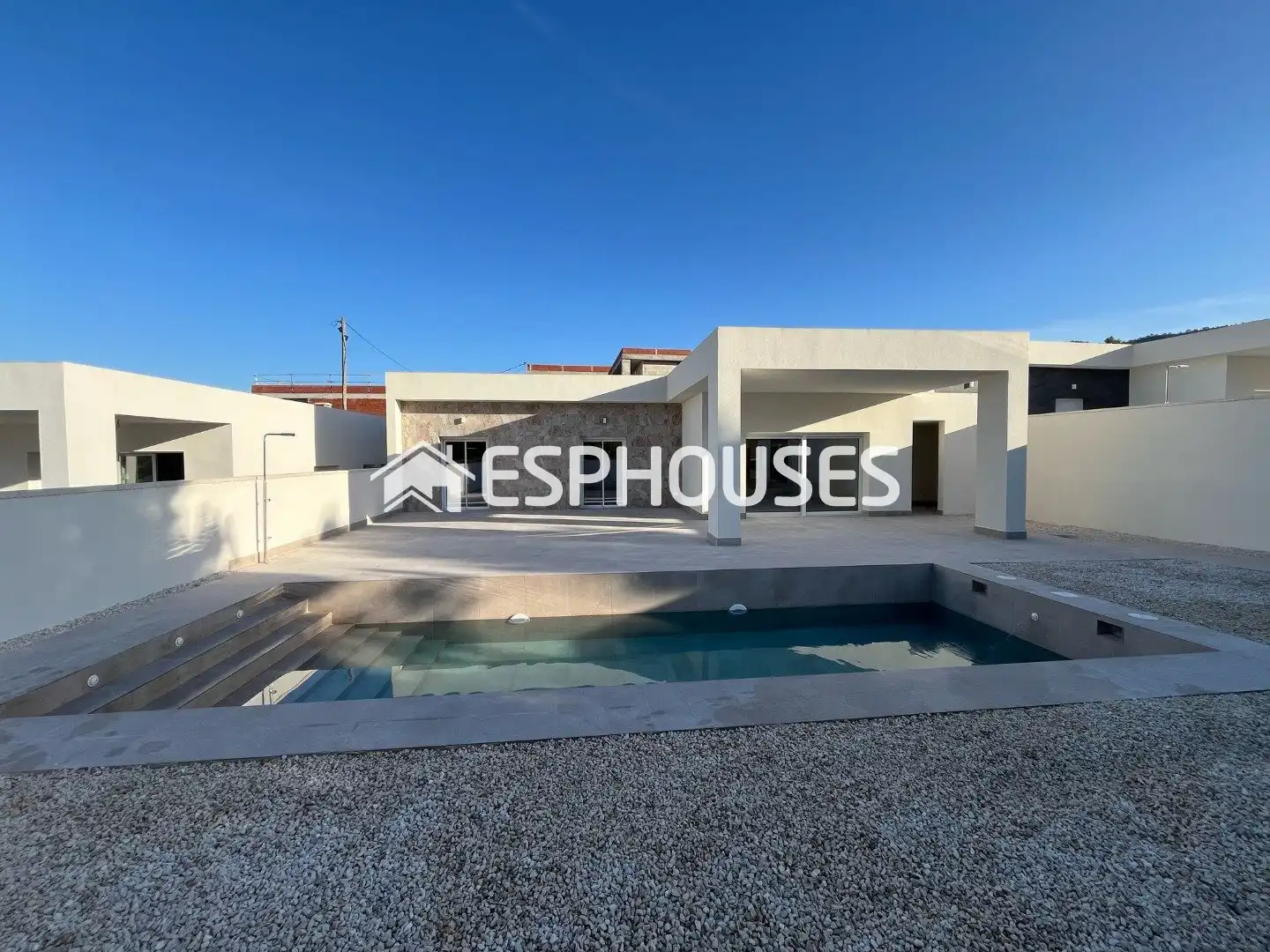 Villa mit Terrasse zum Verkauf in La Romana, imagen 19