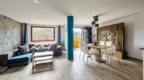 Foto 5 de Casa o chalet en venta en Roble, Caserones - La Higuera, Telde