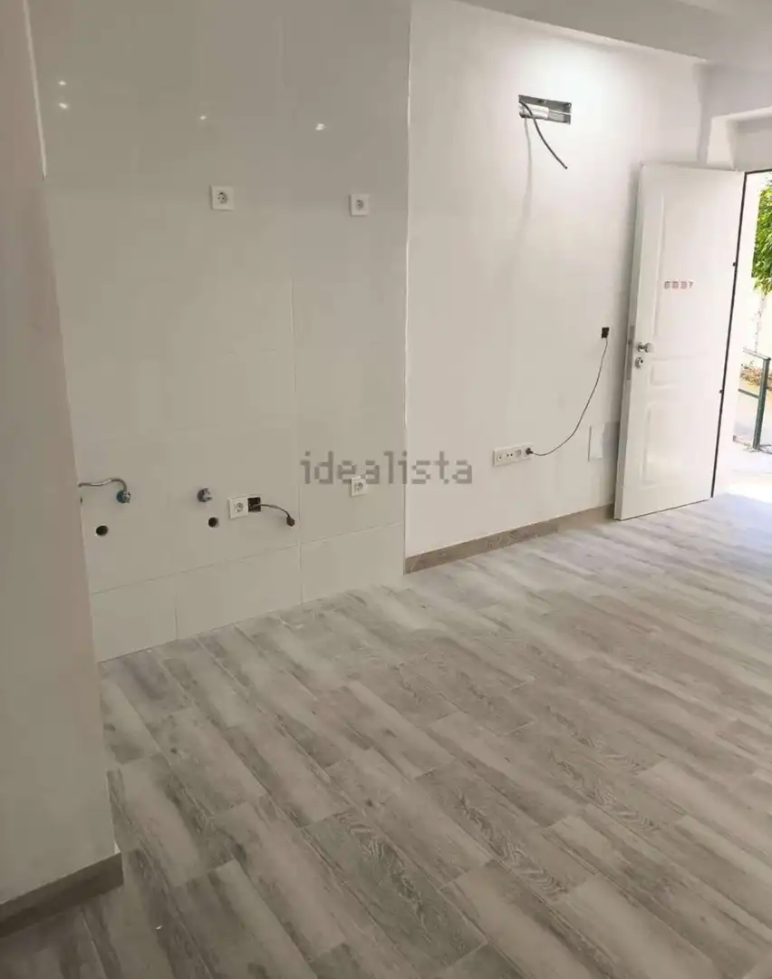 Habitatge en venda a El Bajondillo, imagen 5