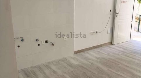Foto 5 de Estudio en venta en El Bajondillo, Torremolinos