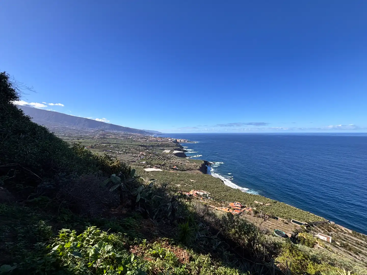 Terreno rustico in vendita a Camino de San Diego, imagen 34