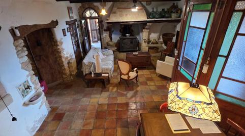 Foto 2 de Casa o xalet en venda a La Riera de Gaià, Tarragona