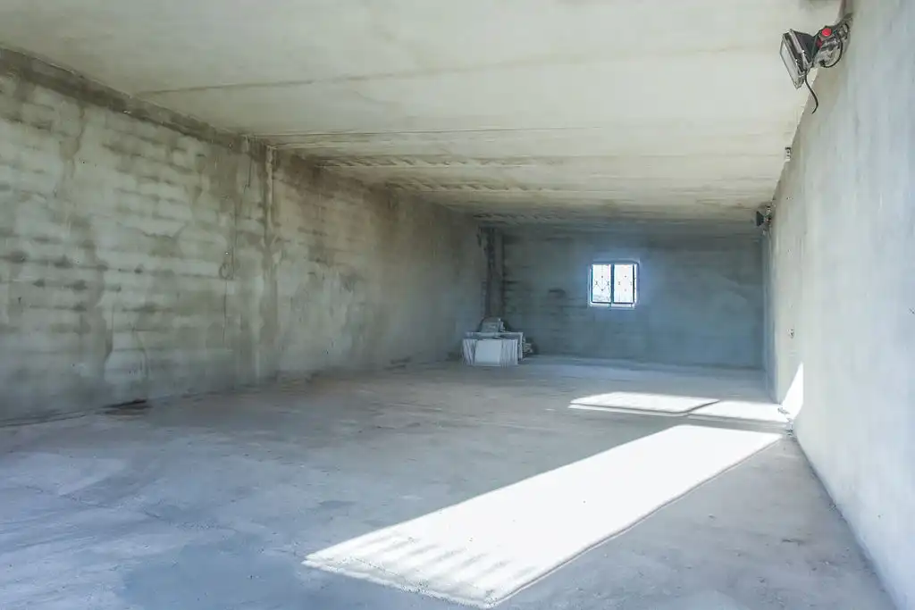 Villa zum Verkauf in C/ Levante Clevant, imagen 10