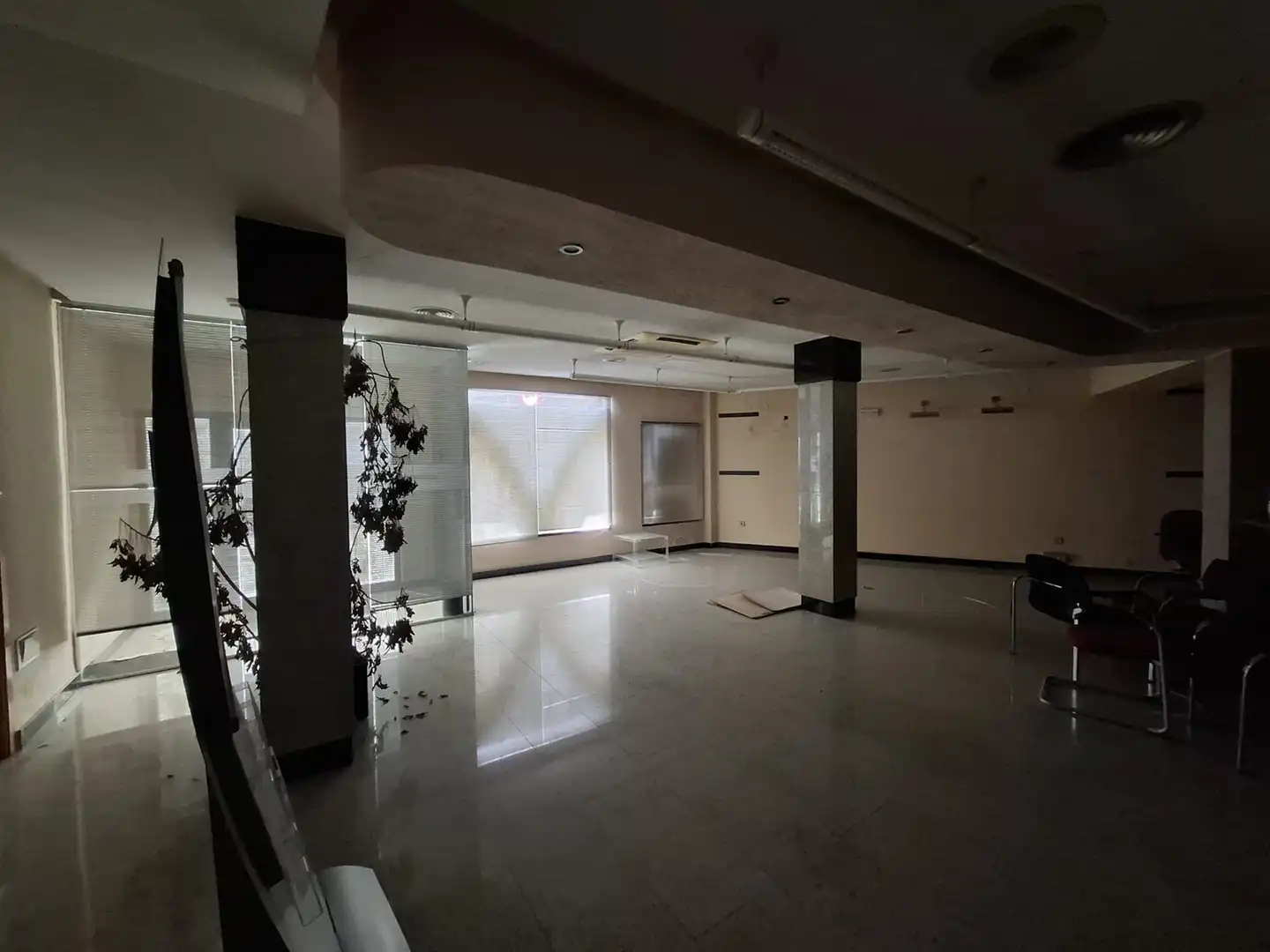 Local commercial à vendre à Cuerva, imagen 14