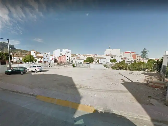 Terrenys i solars en venda a El Verger, imagen 4