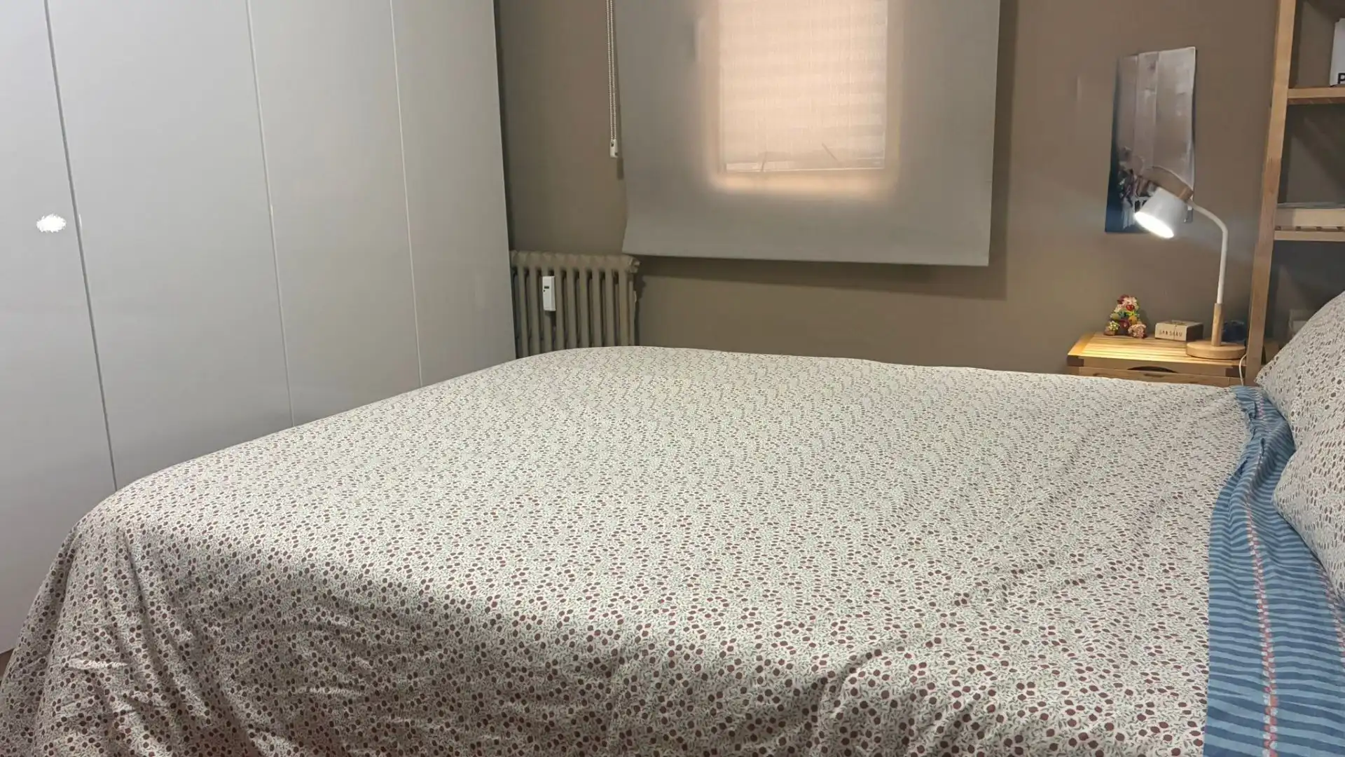 Habitación de Piso en venta en Lleida con Aire acondicionado y Calefacción