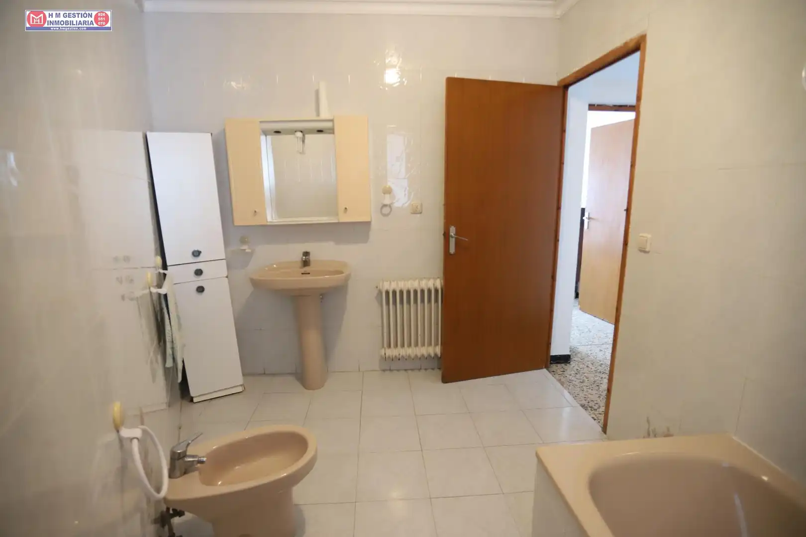 Haus zum Verkauf in Campo de Criptana, imagen 36