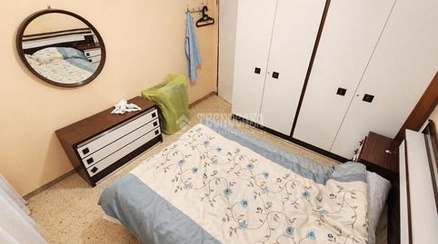 Foto 4 de Piso en venta en El Torrejón - El Cerezo, Sevilla Capital
