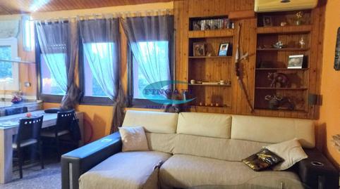 Foto 4 de Casa o xalet en venda a Bigues i Riells del Fai, Barcelona