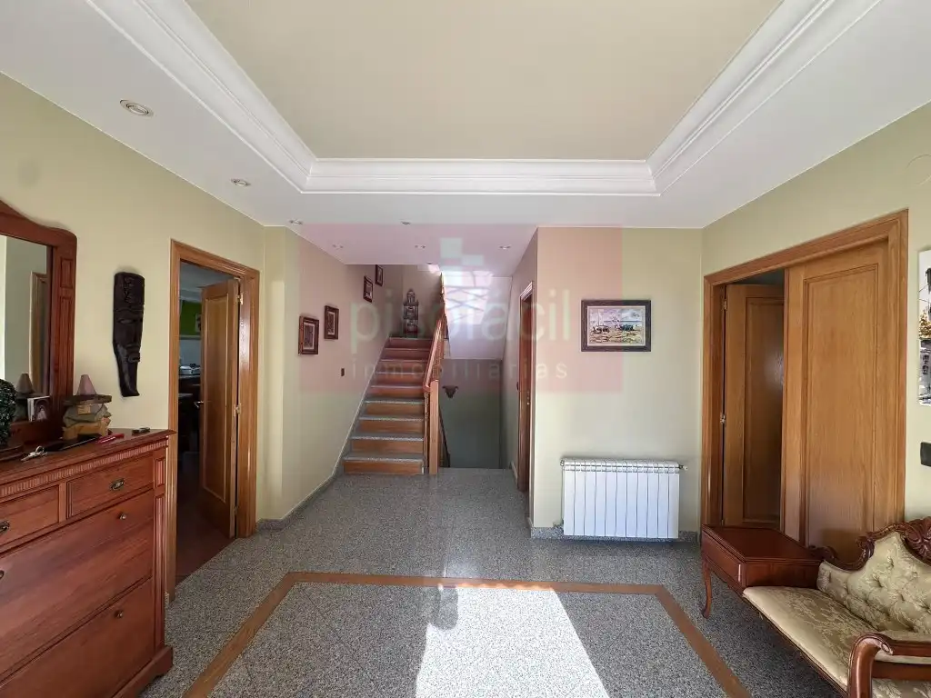 Villa à vendre à Parroquias del Este, imagen 17