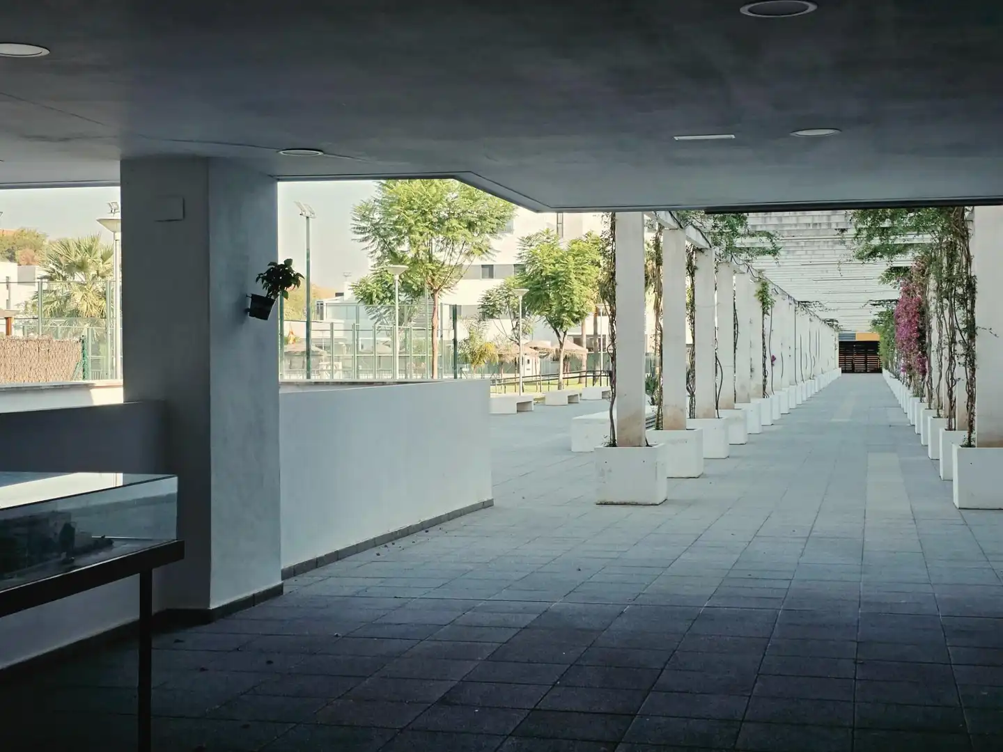 Piso con terraza en venta en Avenida DE EUROPA, imagen 52