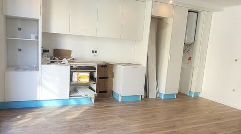 Foto 2 de Piso en venta en Calle Conde Berbedel, 7, Centro, Bétera
