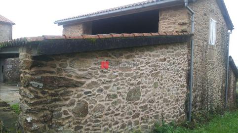 Photo 5 of House or chalet for sale in Trobe, Vedra, A Coruña