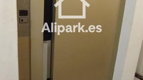 Foto 5 von Wohnung zum Verkauf in Carolinas Altas, Alicante / Alacant