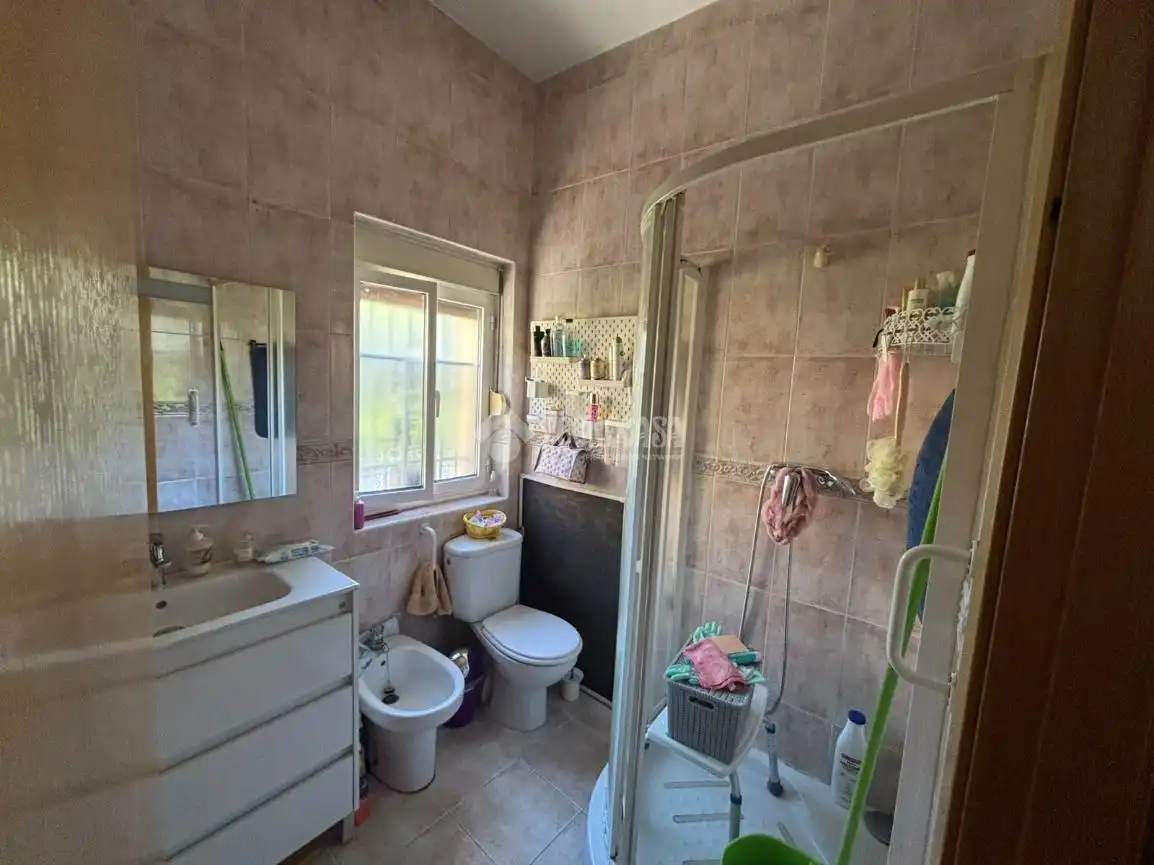 Flat for sale in Vallobín - La Florida, imagen 19
