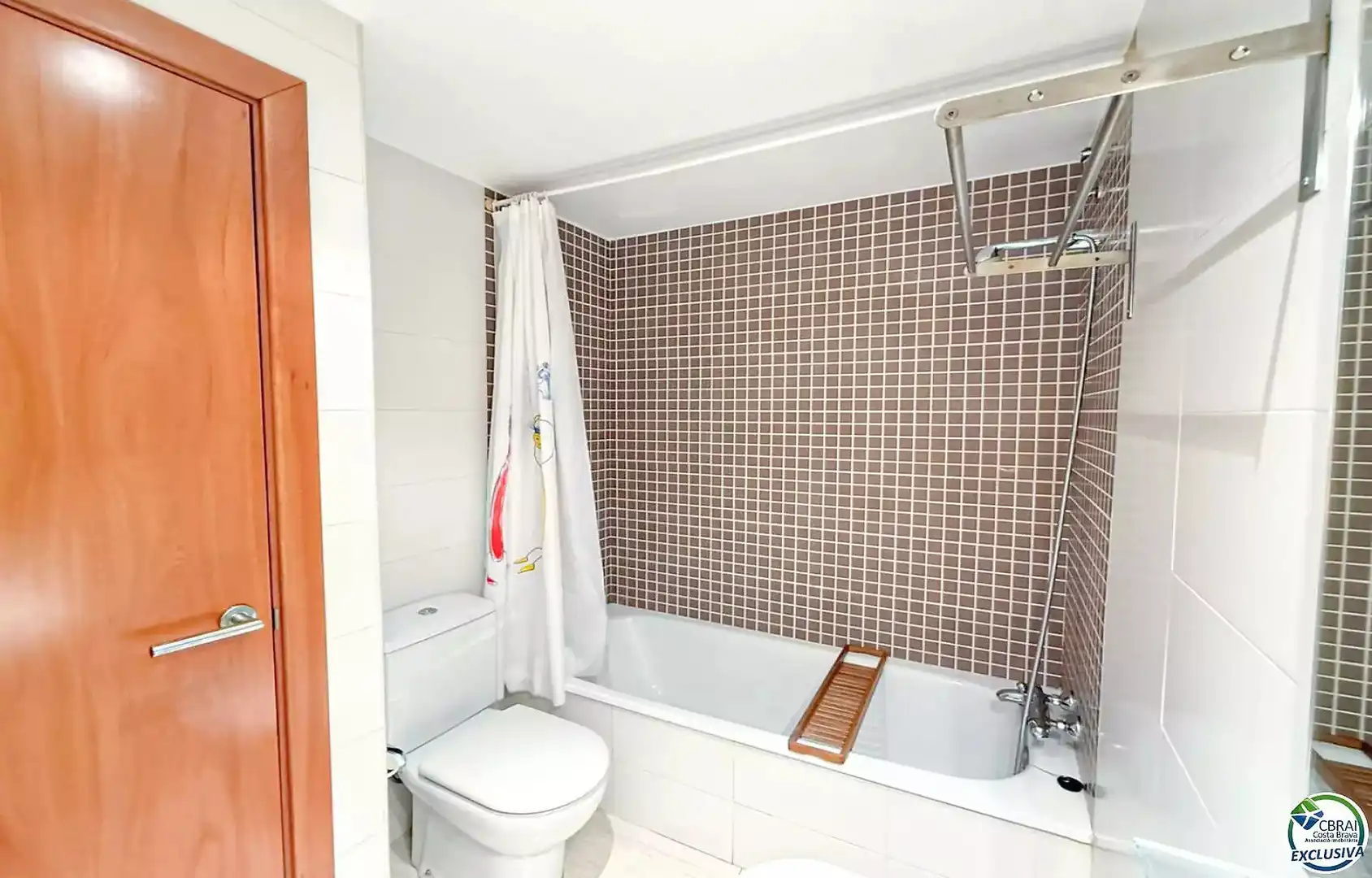 Apartament amb ascensor en venda a Carrer LA PAU 4, imagen 31