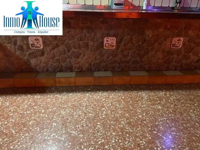 Buildings for sale in Albacete