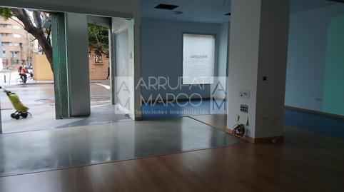 Photo 5 of Premises for rent in Zona Avenida del Mar, Castellón de la Plana / Castelló de la Plana