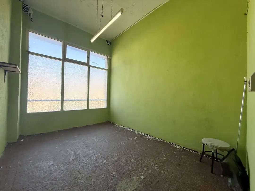 Gewerbefläche zum Verkauf in San Roke Kalea, imagen 6