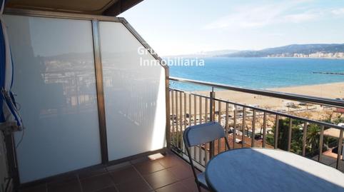 Photo 5 of Flat to rent in Del Mar, Platja Gran, Girona