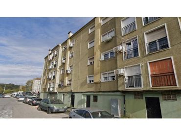 Appartamento in vendita a Calle Noguer