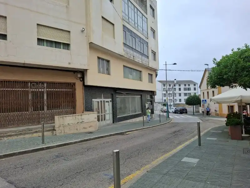 Maison mitoyenne à vendre à Rúa Curros Enríquez 21, imagen 31