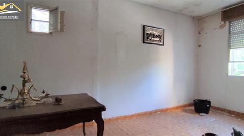 Foto 5 de Casa o chalet en venta en As Lagoas, Ourense Capital