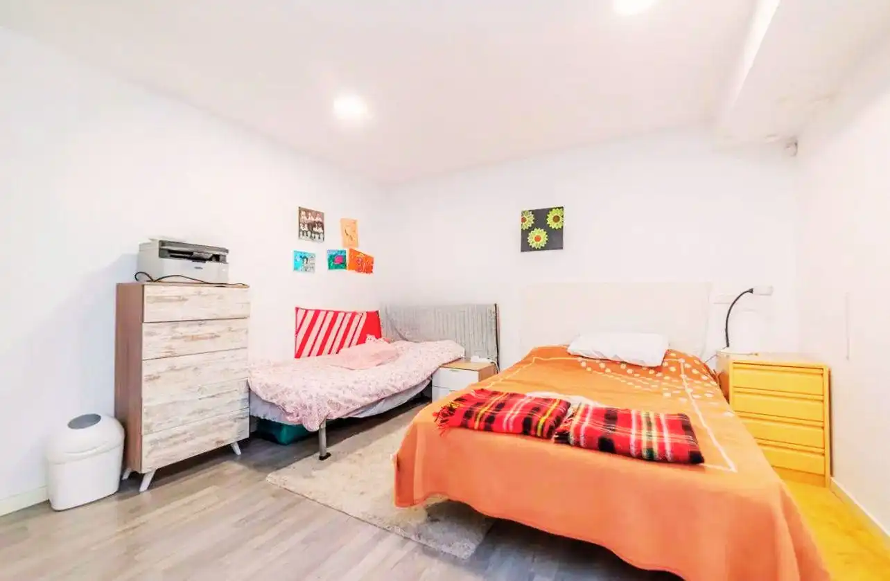 Flat for sale in Alcobendas  with Air Conditioner, Heating and Terrace