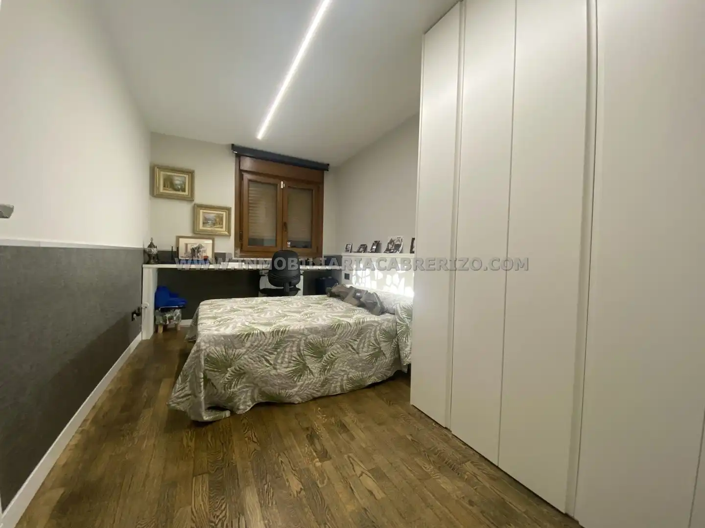 Habitación de Piso en venta en Ucar con Aire acondicionado, Calefacción y Parquet