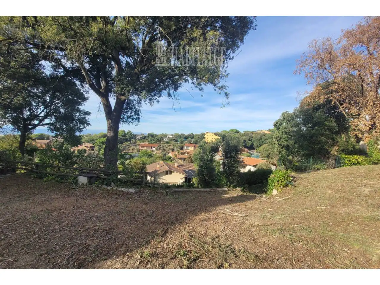 Residential land for sale in Calle Muntanya, imagen 6